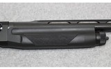 Benelli ~ M1 Super 90 ~ 12 Gauge - 6 of 9