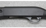 Benelli ~ M1 Super 90 ~ 12 Gauge - 4 of 9