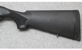Benelli ~ M1 Super 90 ~ 12 Gauge - 7 of 9