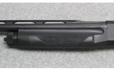 Benelli ~ M1 Super 90 ~ 12 Gauge - 8 of 9