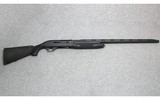 Benelli ~ M1 Super 90 ~ 12 Gauge - 1 of 9