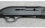 Benelli ~ M1 Super 90 ~ 12 Gauge - 2 of 9