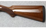 Weatherby ~ Orion I O/U ~ 12 Gauge - 7 of 9