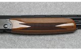 Weatherby ~ Orion I O/U ~ 12 Gauge - 6 of 9