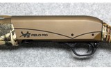 Remington ~ V3 Field Pro ~ 12 Gauge - 4 of 9