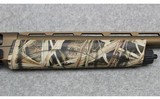 Remington ~ V3 Field Pro ~ 12 Gauge - 6 of 9