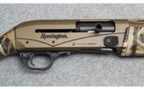 Remington ~ V3 Field Pro ~ 12 Gauge - 2 of 9