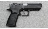 Magnum Research ~ Desert Eagle ~ 9mm - 1 of 4