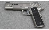 Kimber ~ Rapide ~ .45 Auto - 2 of 4