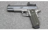 Kimber ~ Aegis Elite Custom ~ 9mm - 2 of 4