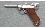 American Eagle ~ Luger ~ 9mm - 2 of 4