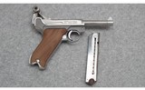 American Eagle ~ Luger ~ 9mm - 3 of 4