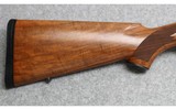 Ruger ~ Magnum ~ .416 Rigby - 5 of 9