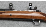 Ruger ~ Magnum ~ .416 Rigby - 4 of 9