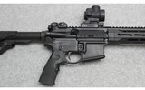 Daniel Defense ~ DDM4 ~ 5.56 x 45mm - 2 of 8