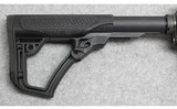Daniel Defense ~ DDM4 ~ 5.56 x 45mm - 5 of 8