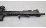 Daniel Defense ~ DDM4 ~ 5.56 x 45mm - 6 of 8
