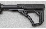 Daniel Defense ~ DDM4 ~ 5.56 x 45mm - 7 of 8