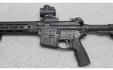 Daniel Defense ~ DDM4 ~ 5.56 x 45mm - 4 of 8