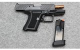 Shadow Systems ~ CR920 ~ 9mm - 3 of 4