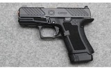 Shadow Systems ~ CR920 ~ 9mm - 2 of 4