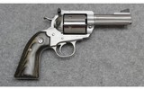 Ruger ~ New Model Blackhawk ~ .44 Remington Magnum - 1 of 3