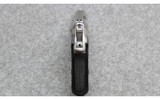Walther ~ PPK ~ .380 Auto - 4 of 4