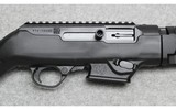 Ruger ~ PC Carbine ~ 9mm - 2 of 8