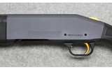 Mossberg ~ 940 JM Pro ~ 12 Gauge - 4 of 9