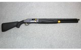 Mossberg ~ 940 JM Pro ~ 12 Gauge - 1 of 9