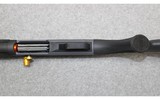 Mossberg ~ 940 JM Pro ~ 12 Gauge - 3 of 9