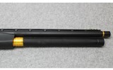 Mossberg ~ 940 JM Pro ~ 12 Gauge - 9 of 9