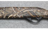 Weatherby ~ Element ~ 20 Gauge - 4 of 9