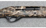 Weatherby ~ Element ~ 20 Gauge - 2 of 9