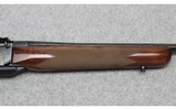 Browning ~ BAR ~ .308 Winchester - 6 of 9
