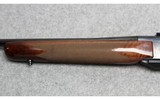 Browning ~ BAR ~ .308 Winchester - 8 of 9
