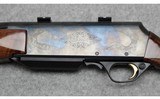 Browning ~ BAR ~ .308 Winchester - 4 of 9