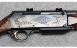 Browning ~ BAR ~ .308 Winchester - 2 of 9