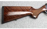 Browning ~ BAR ~ .308 Winchester - 5 of 9