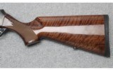 Browning ~ BAR ~ .308 Winchester - 7 of 9