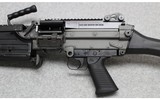 FN ~ M249S ~ 5.56 x 45mm NATO - 4 of 8