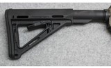 Diamondback ~ DB15 ~ .300 AAC Blackout - 5 of 8