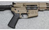 Diamondback ~ DB15 ~ .300 AAC Blackout - 2 of 8