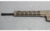 Diamondback ~ DB15 ~ .300 AAC Blackout - 8 of 8