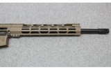 Diamondback ~ DB15 ~ .300 AAC Blackout - 6 of 8