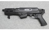 Ruger ~ PC Charger ~ 9mm - 2 of 3