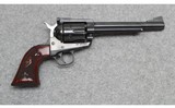 Ruger ~ New Model Blackhawk ~ .357 S&W Magnum - 1 of 3
