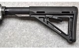 Black Rain Ordnance ~ Fallout-15 ~ 5.56 x 45mm - 7 of 8