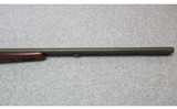CZ ~ Bobwhite G2 SxS ~ 20 Gauge - 9 of 9