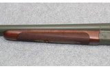 CZ ~ Bobwhite G2 SxS ~ 20 Gauge - 8 of 9